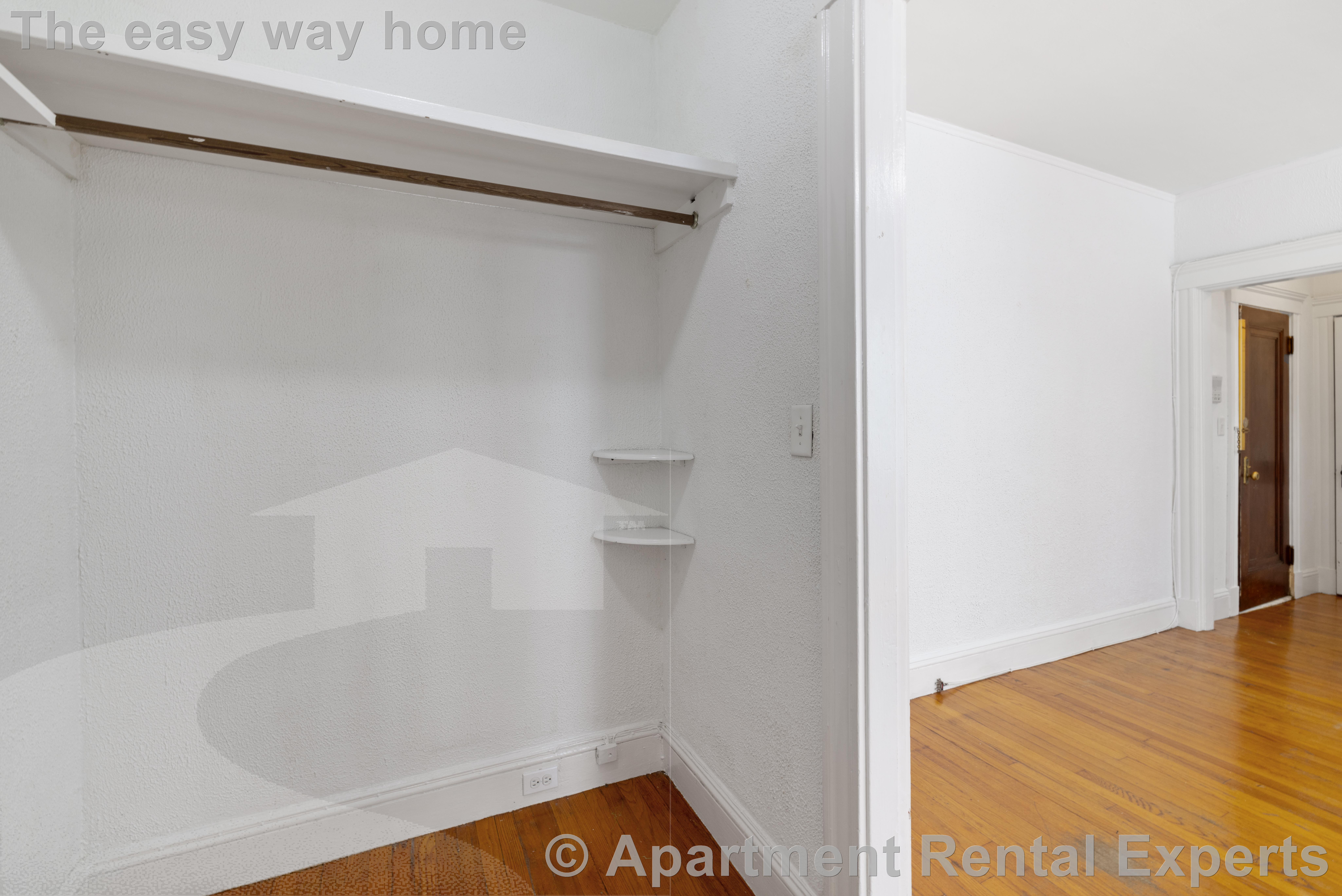 170 Maple St, Malden Center