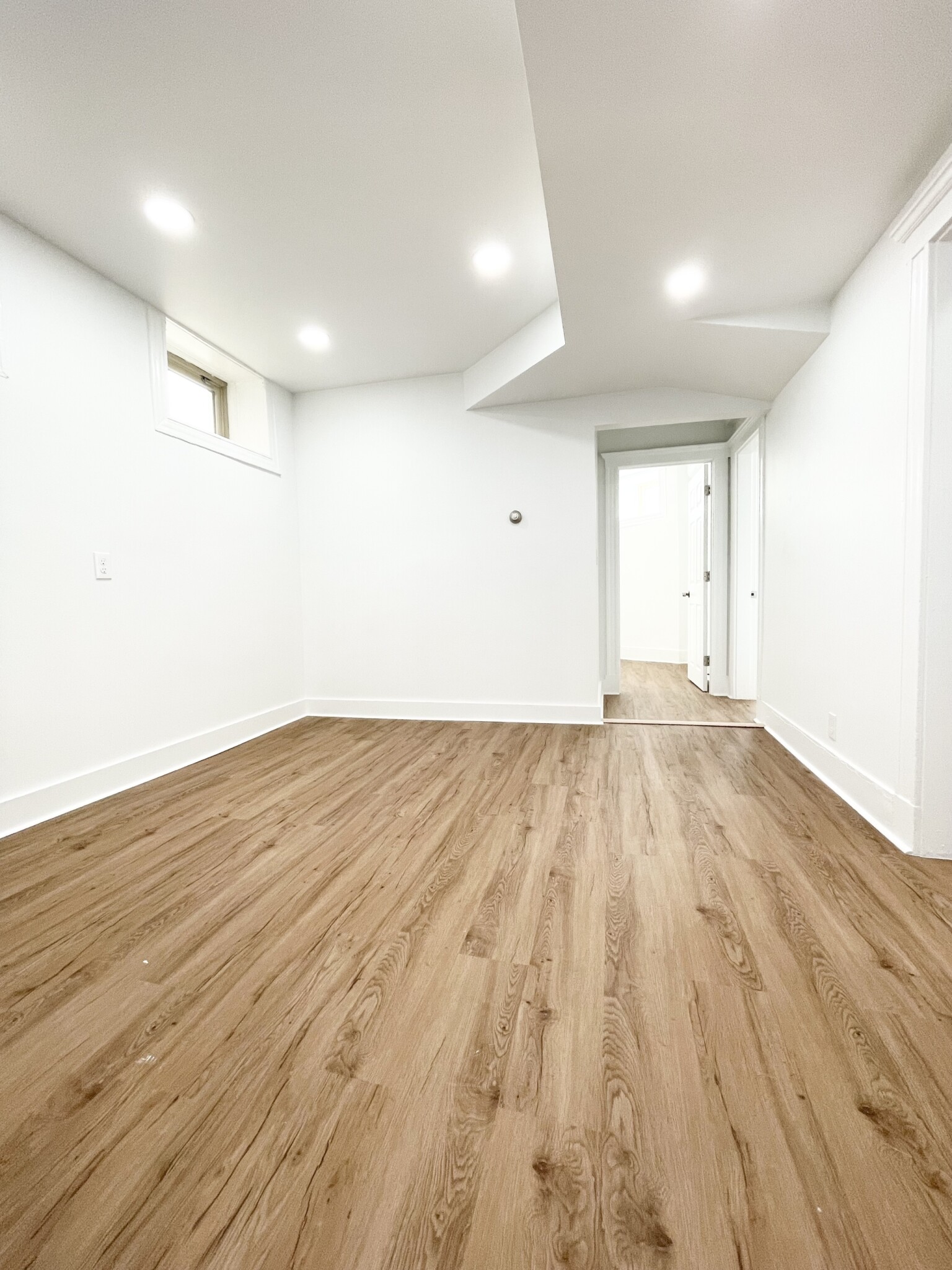 7 Woodbridge St, North Cambridge