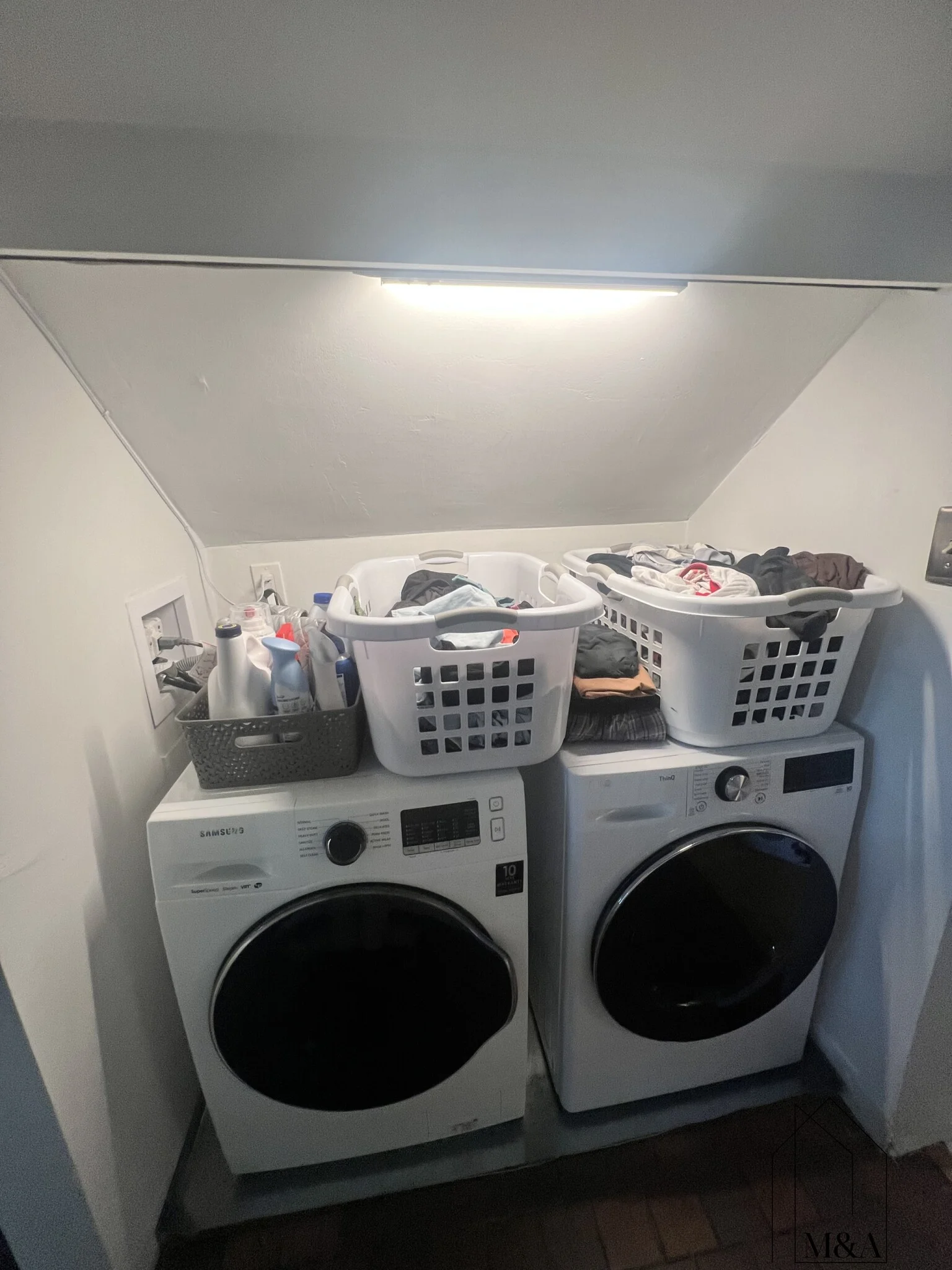 56 Oliver St, Watertown