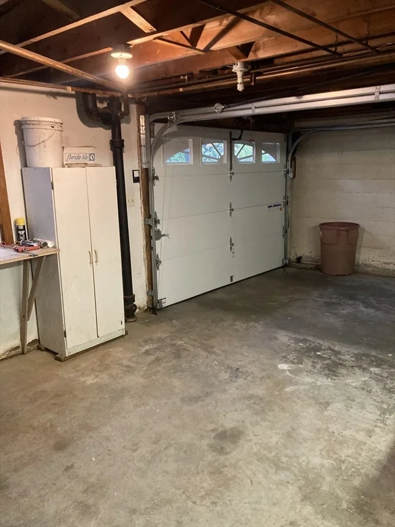 116 Faith Dr, East Brookfield