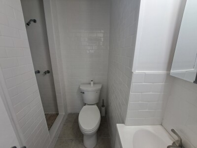 28 Hull St, North End