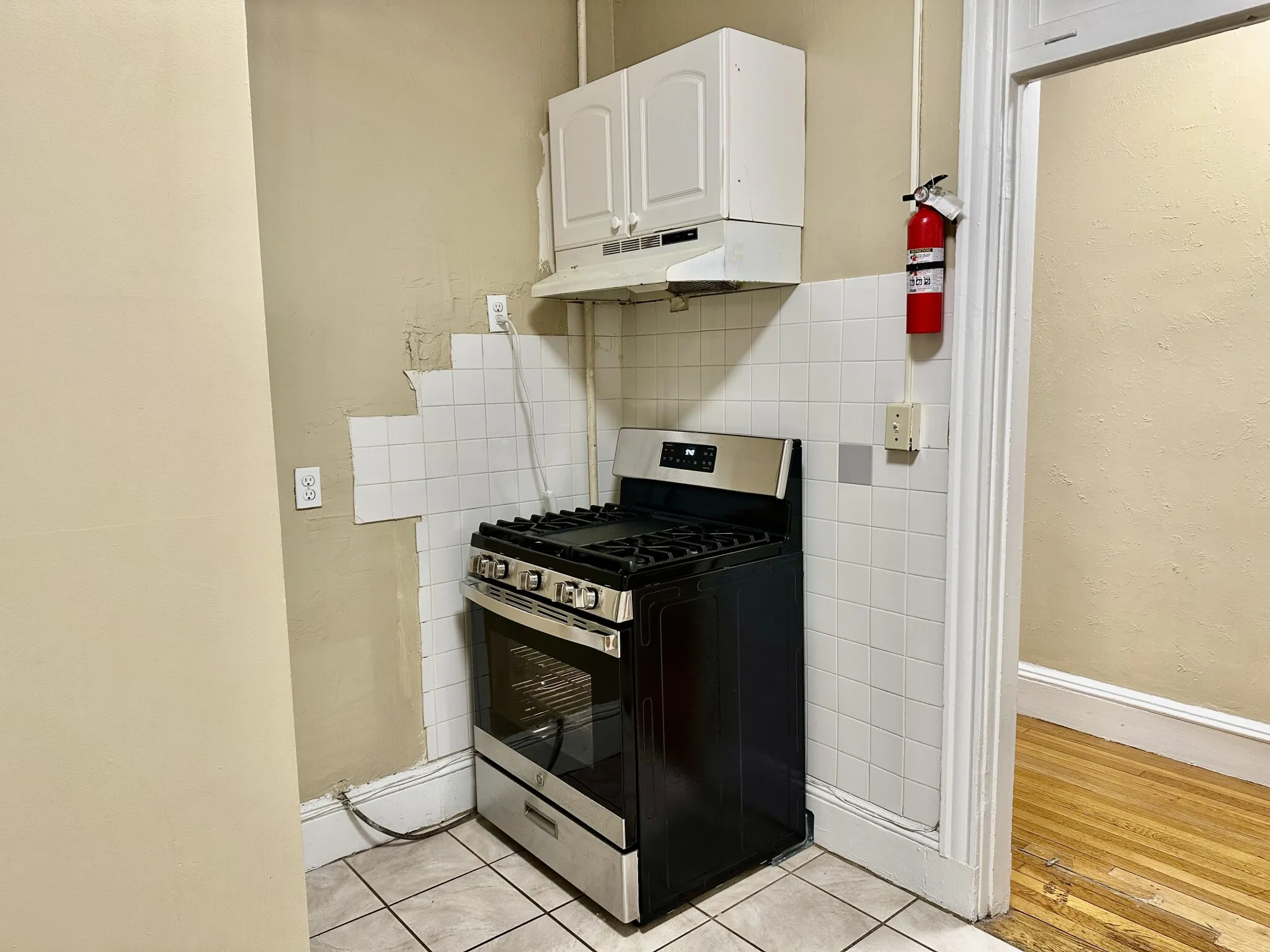 74 Egmont St, North Brookline