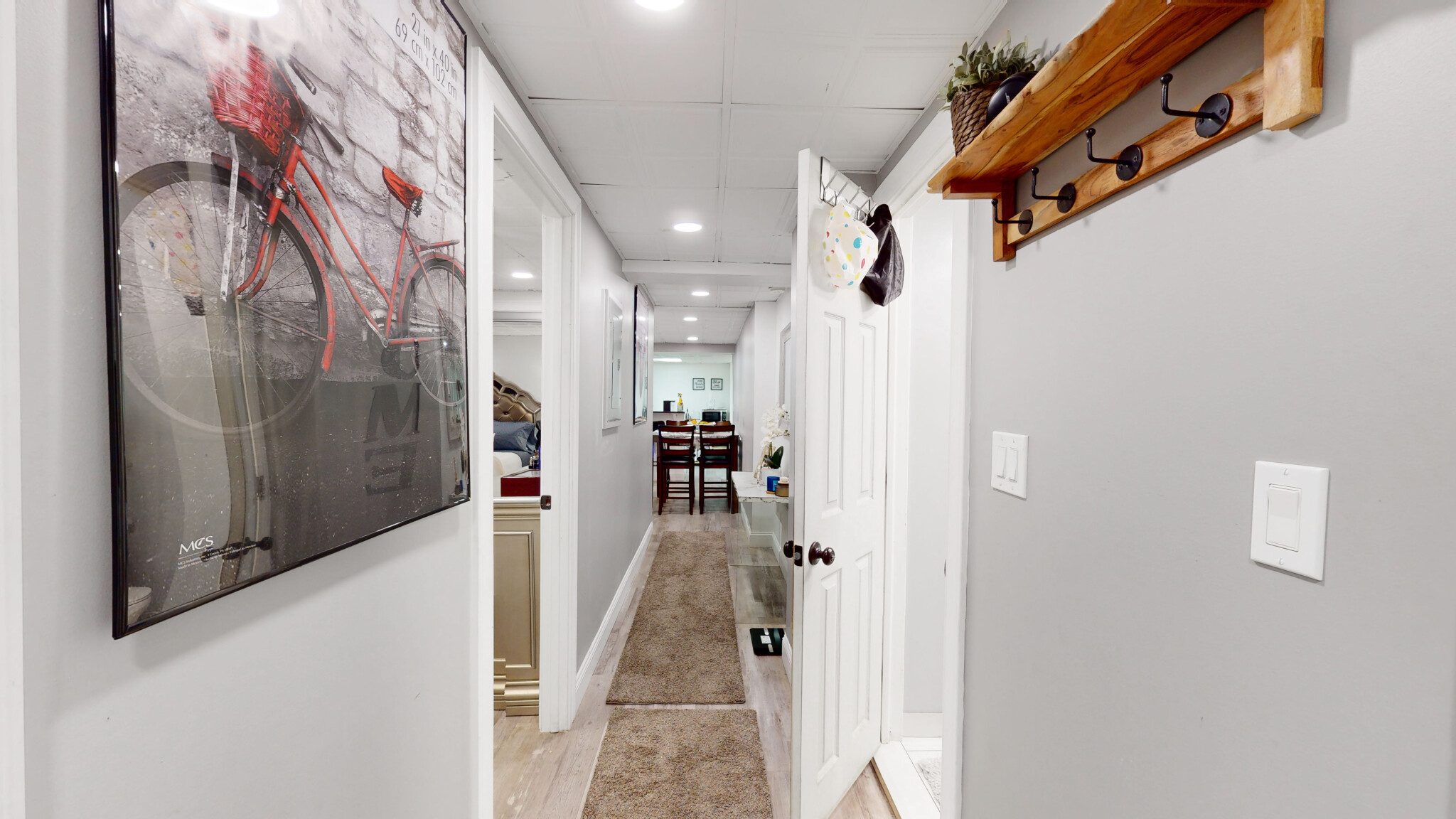 15 Glenville Ave, Allston