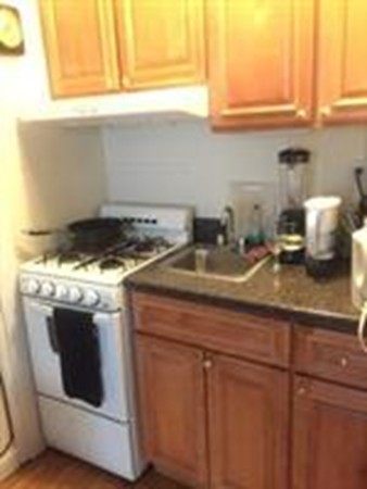 42 Dean Rd, Brookline