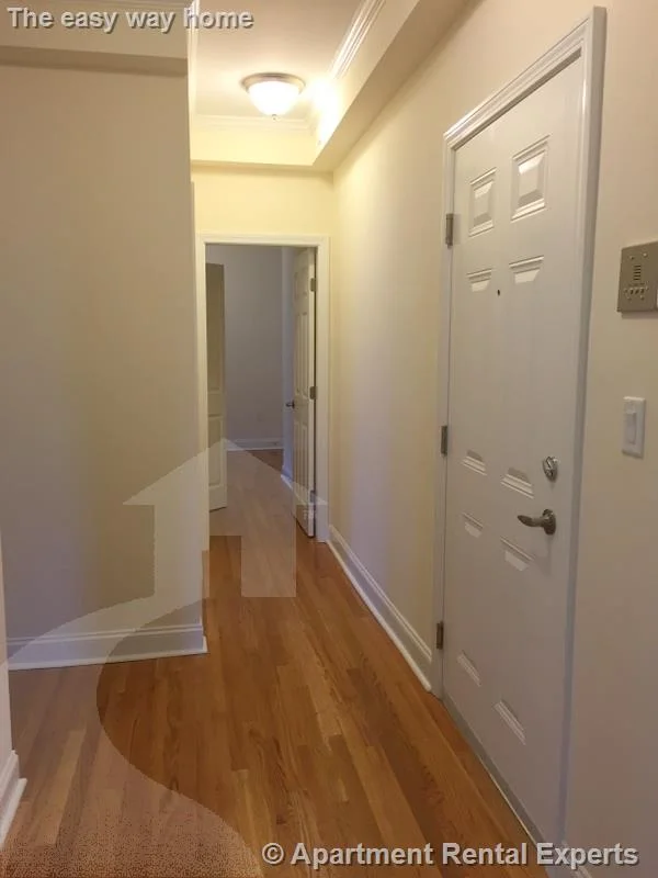 65 Langdon St, Harvard Square