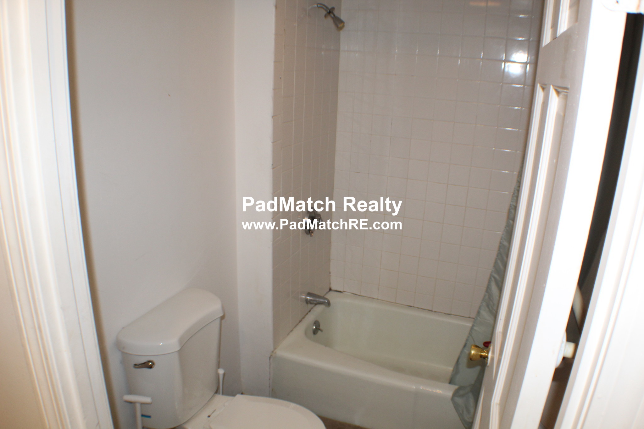 11 Scottfield Rd, Brighton