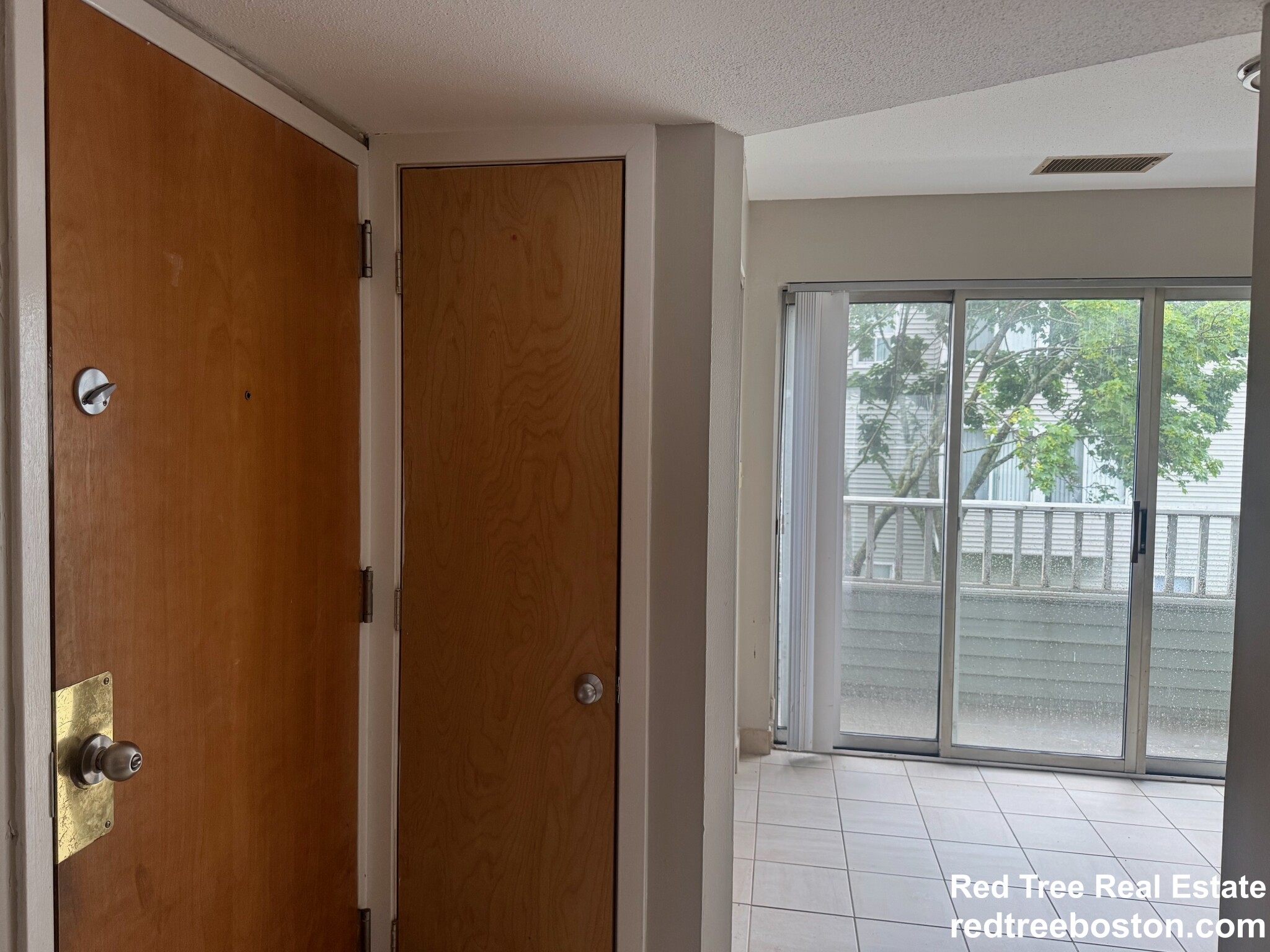 146 North Beacon St, Brighton