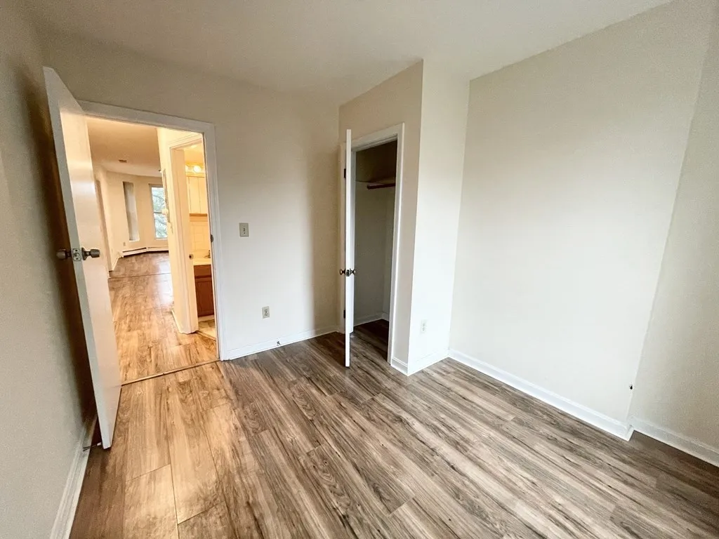 92 Hammond St, South End