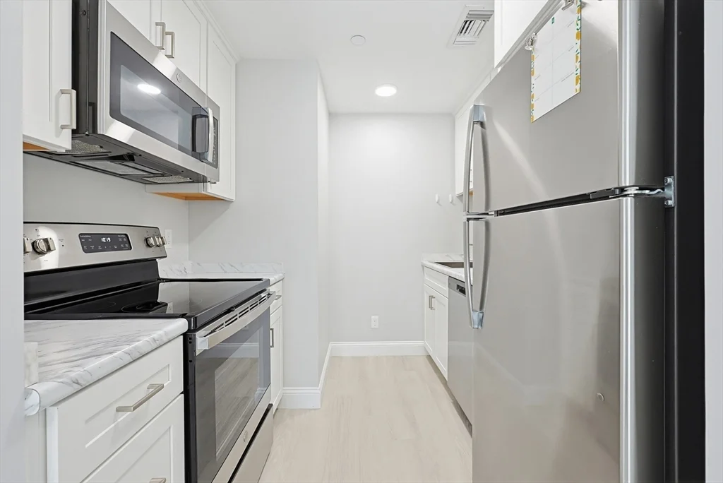 212 Franklin Crossing Rd, Franklin