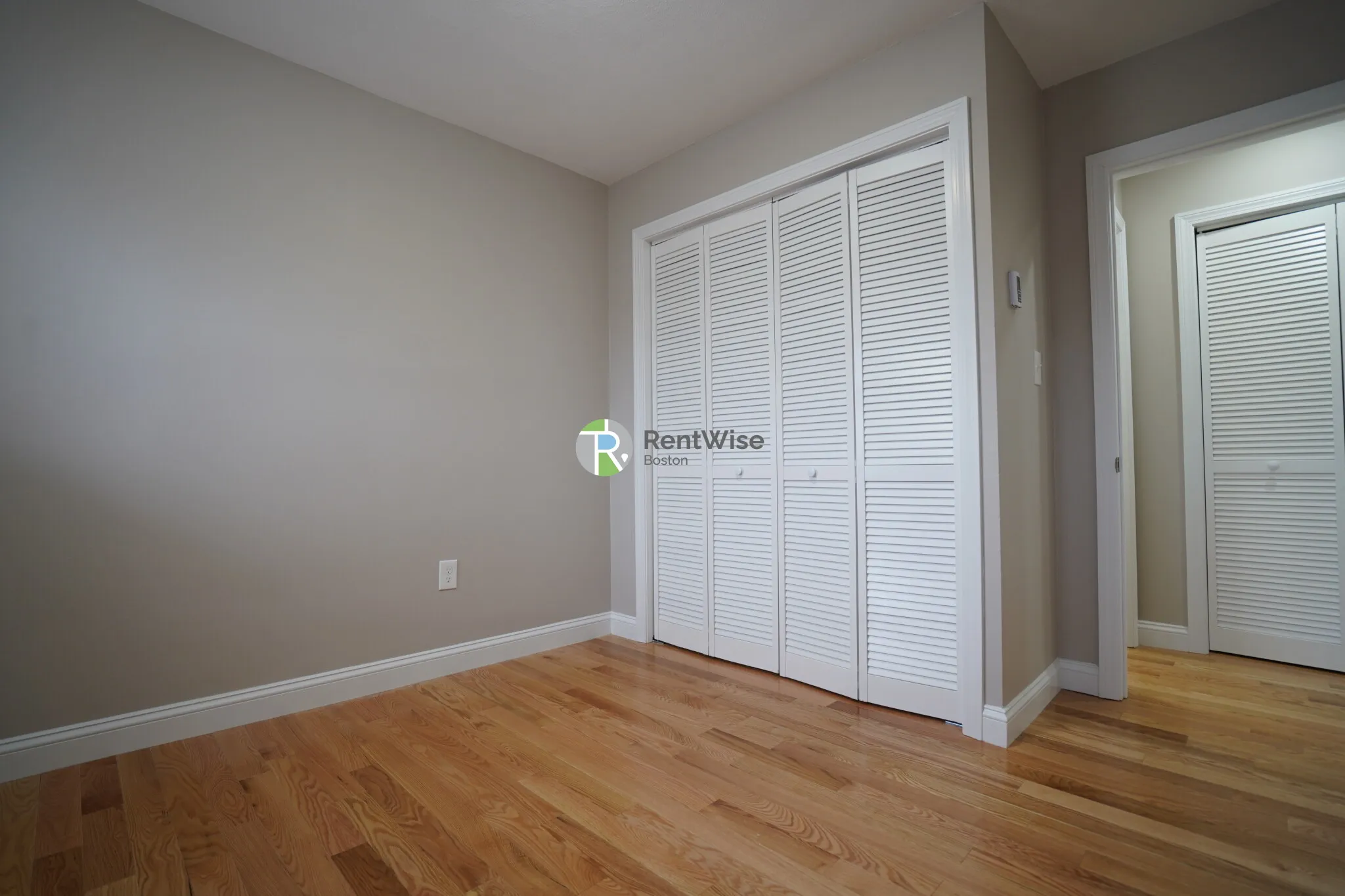 1200 Commonwealth Ave, Brighton