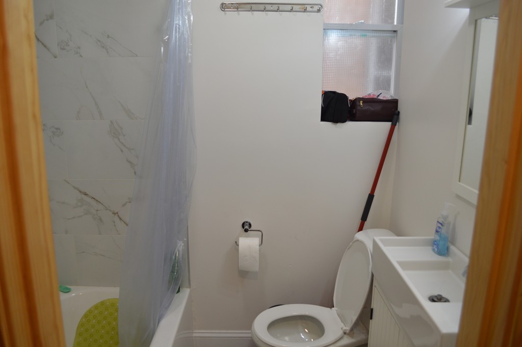 20 Winthrop St, Roxbury