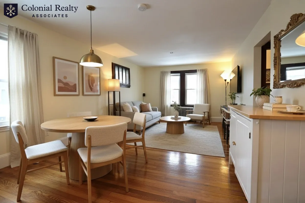 7 Donnybrook Rd, Brighton