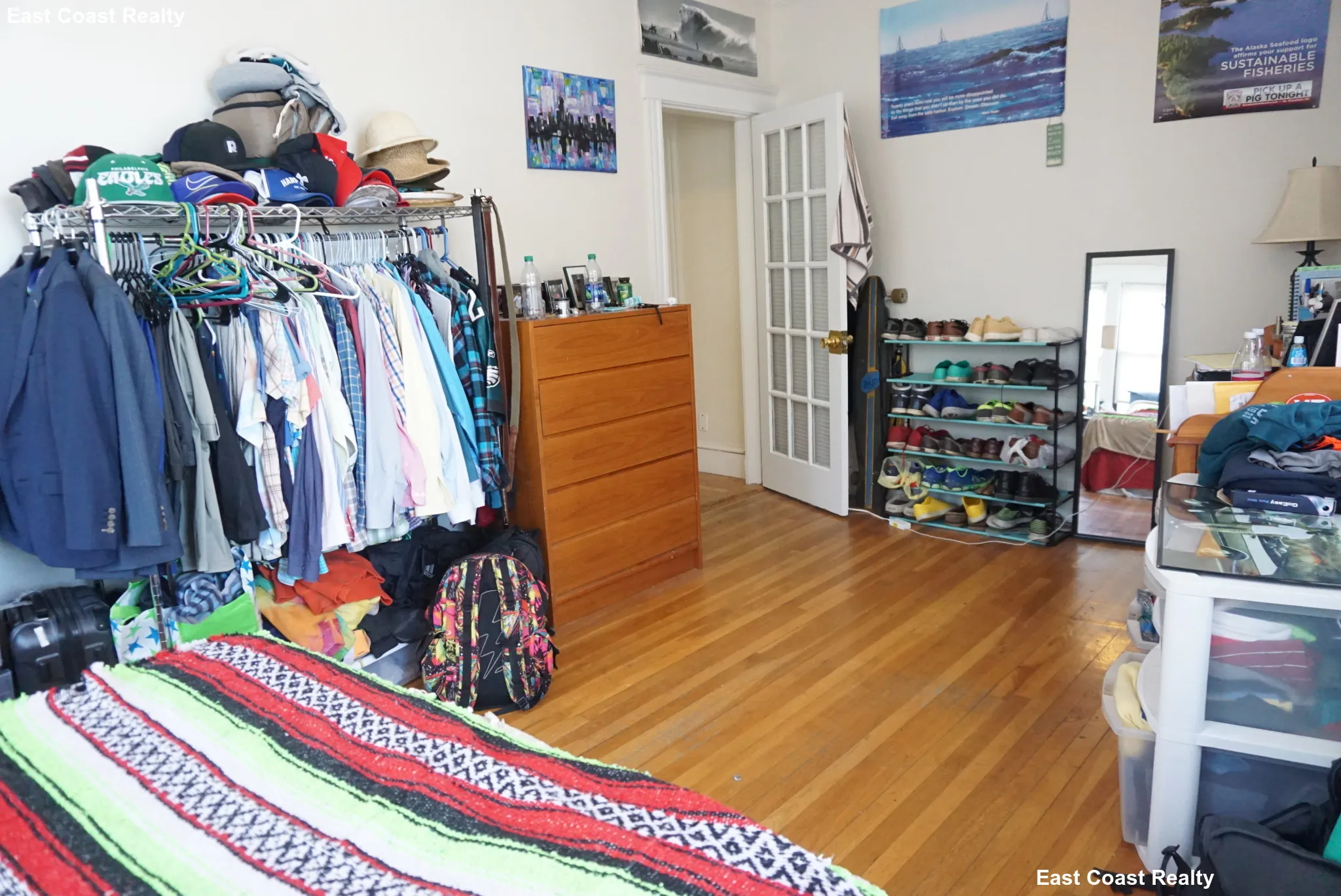 292 Harvard St, Mid-Cambridge