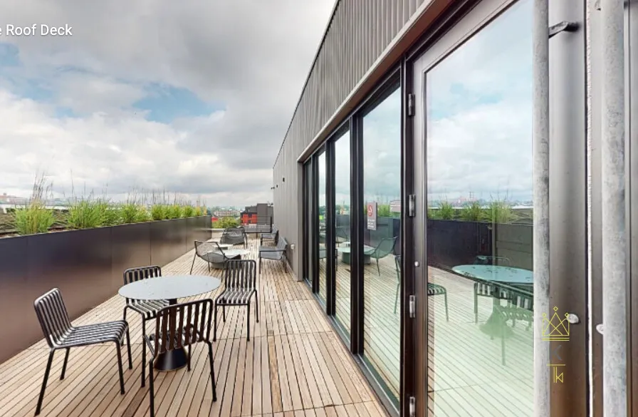 55 Brighton Ave, Allston