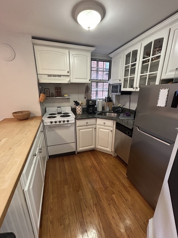 36 Temple St, Beacon Hill