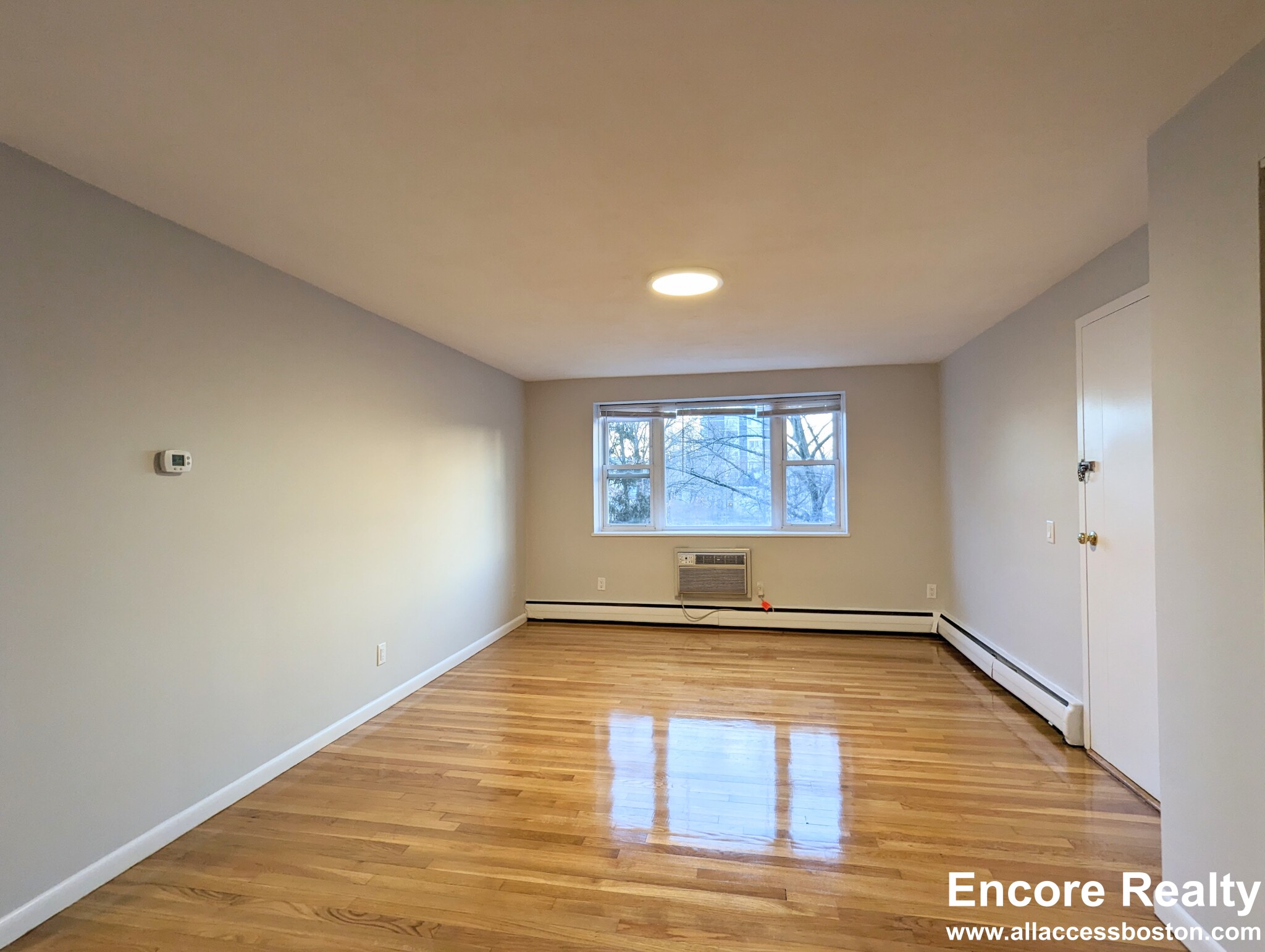 110 Babcock St, North Brookline