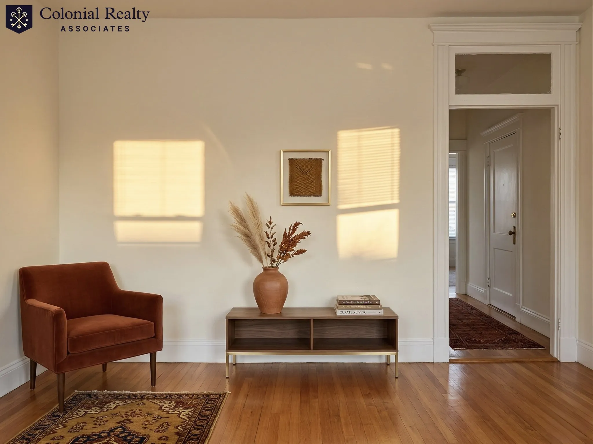 42 Strathmore Rd, Brighton