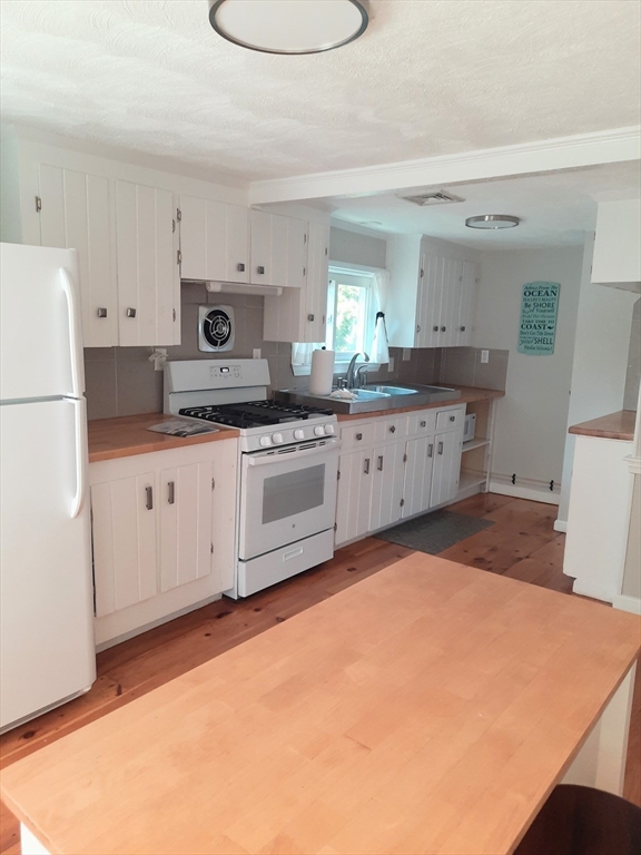 26 Virginia St, Marshfield