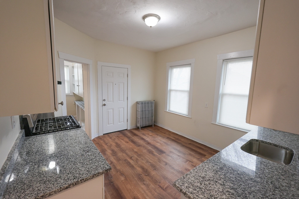 42 Hiawatha Rd, Mattapan