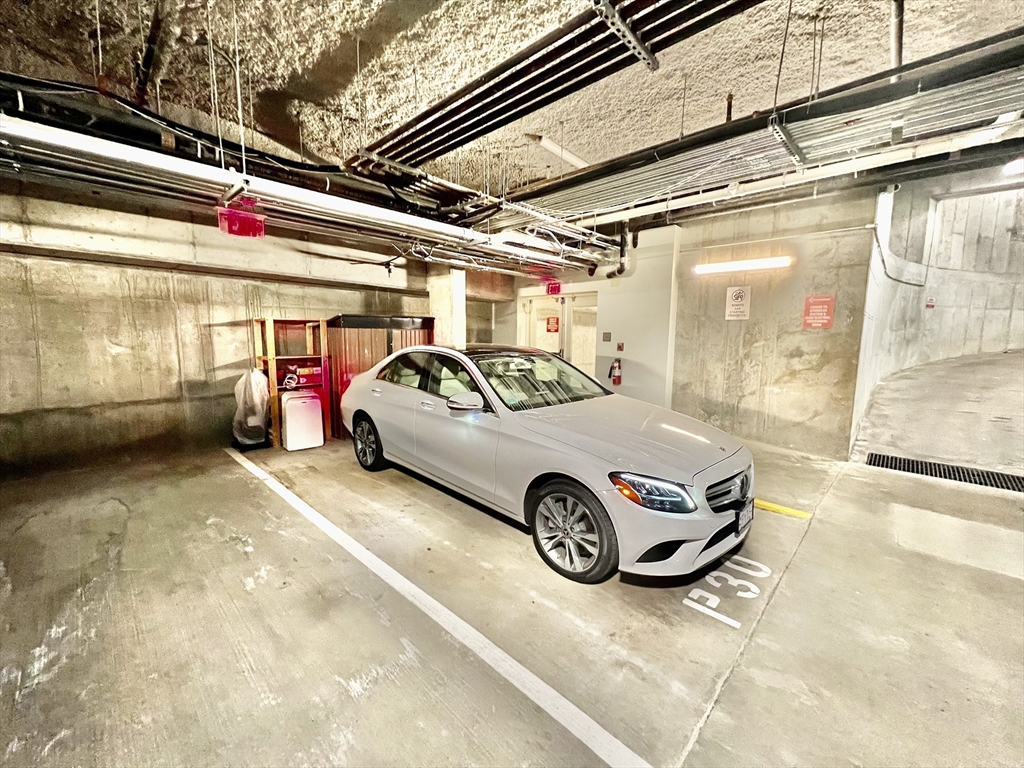 1973 Dorchester Ave, Dorchester