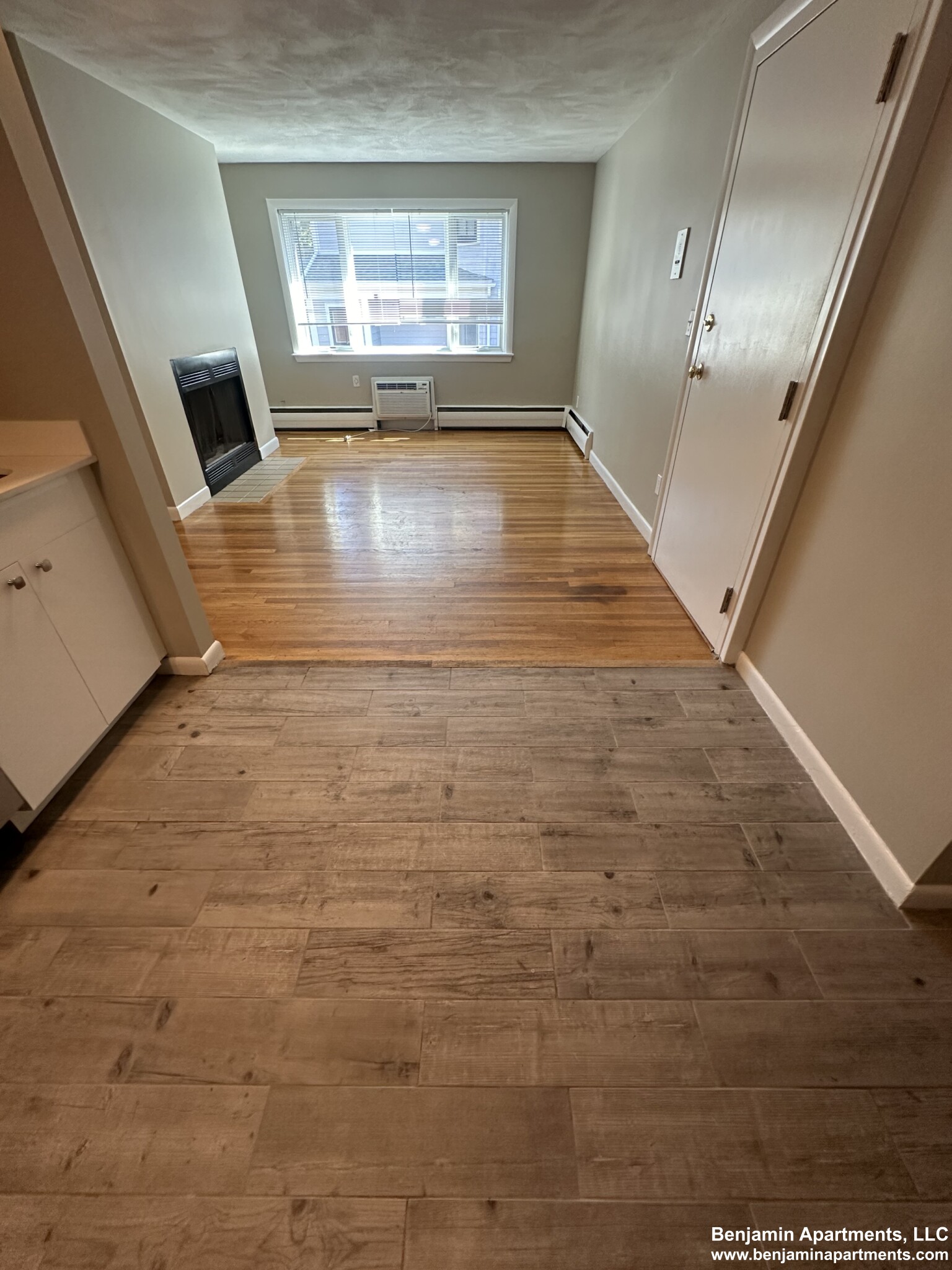 50 Evergreen St, Jamaica Plain