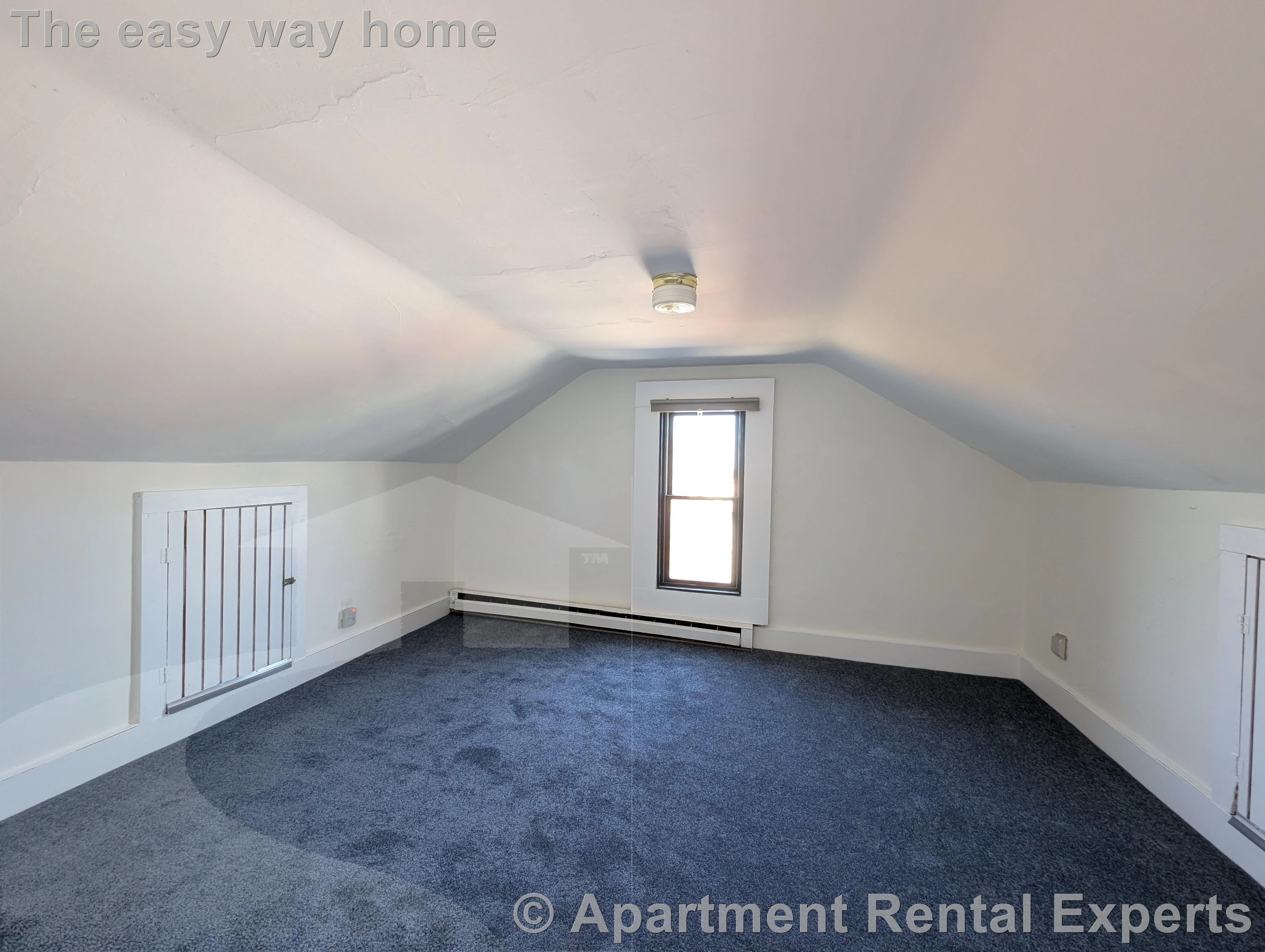 104 Pearl St, East Somerville