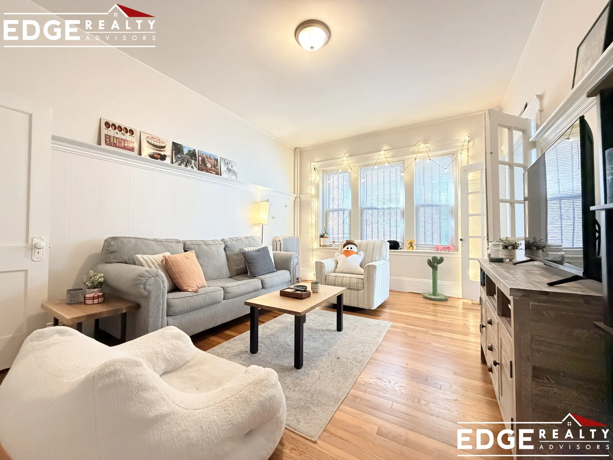 79 Glenville Ave, Brighton