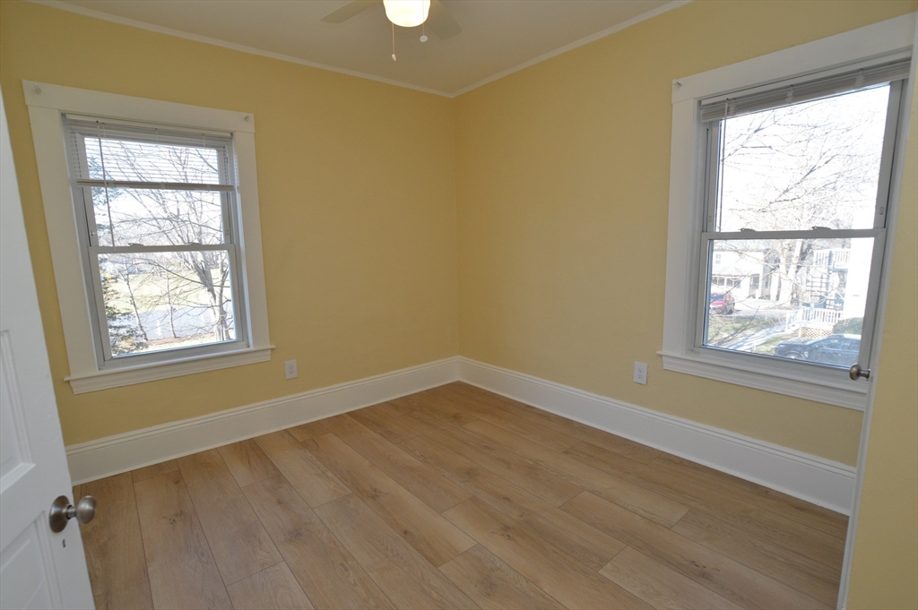 11 Woodland Ave, Beverly