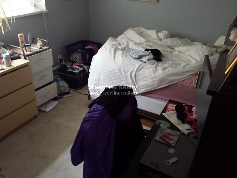 290 Corey Rd, Brighton