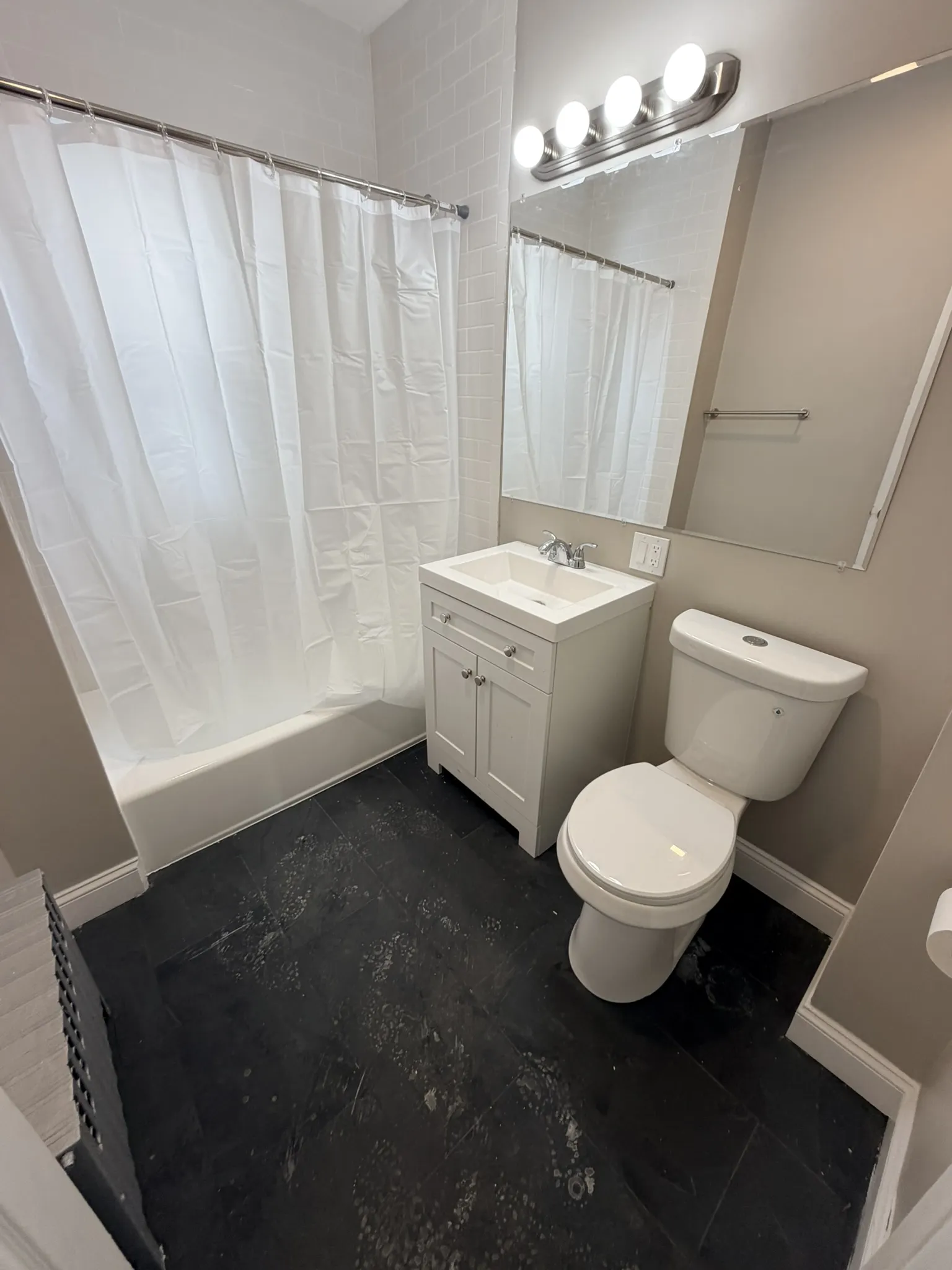 1238 Blue Hill Ave, Mattapan