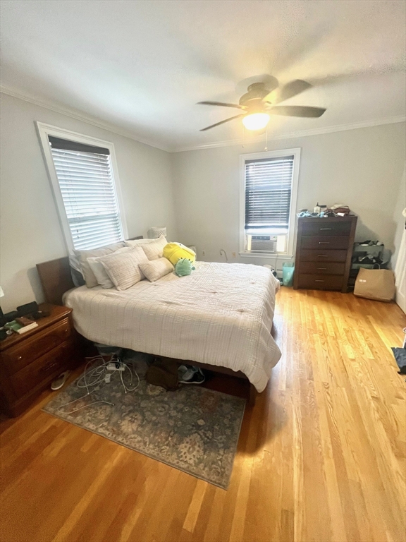 298 Lamartine St, Jamaica Plain