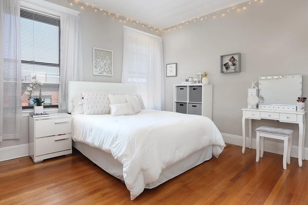 30 Claflin Rd, Aspinwall Hill