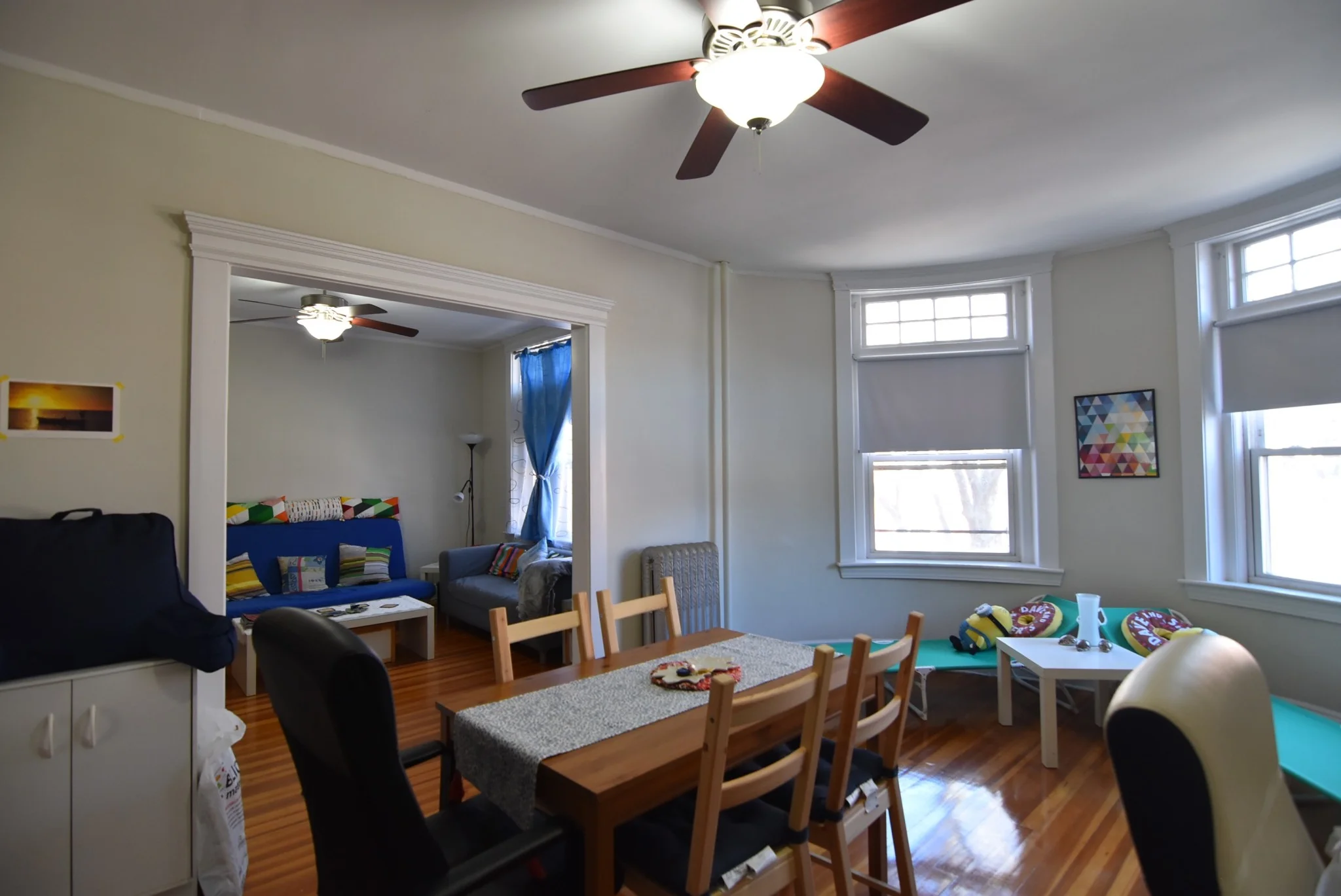 12 Strathmore Rd, Brookline Hills