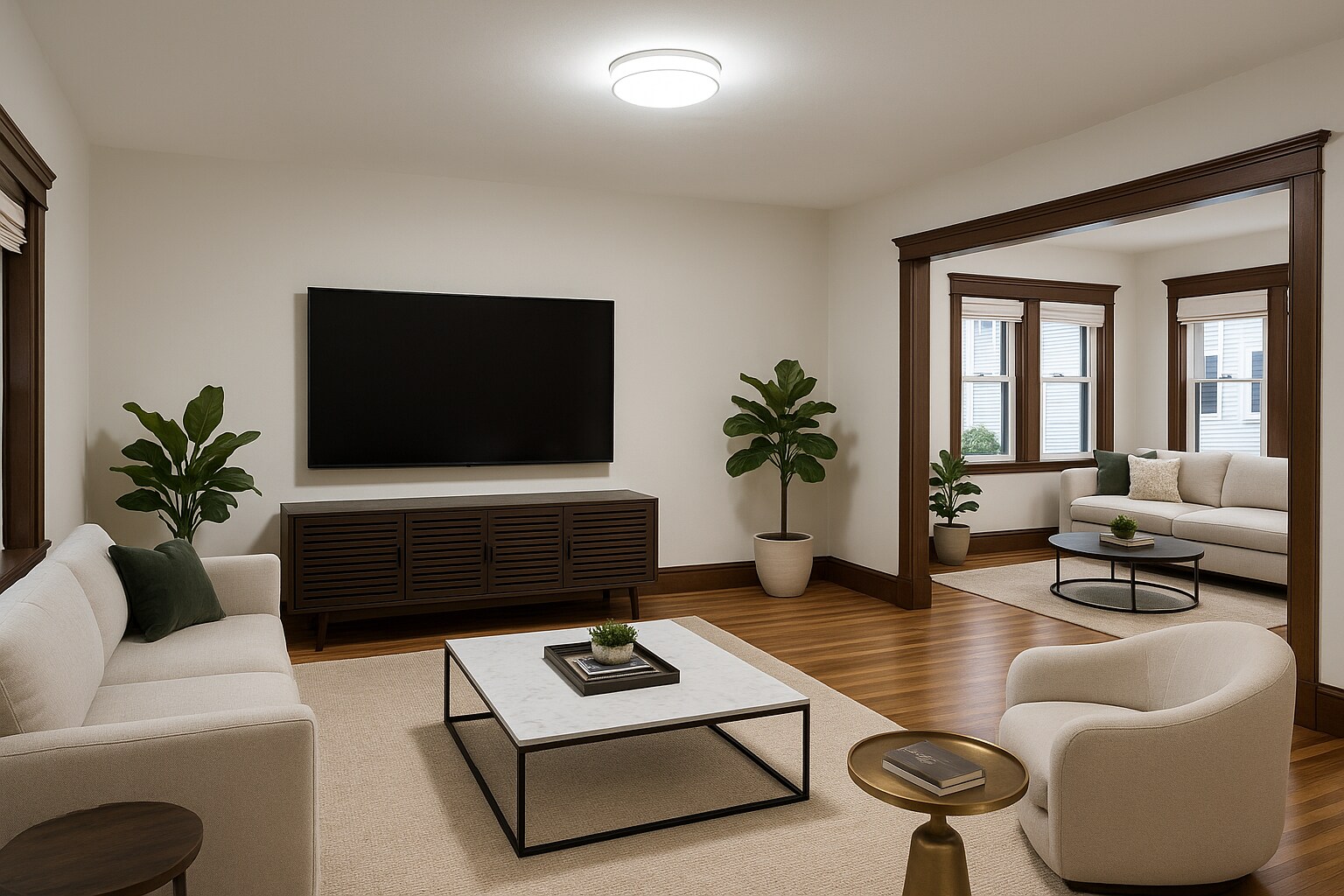 99 Wellsmere Rd, Roslindale