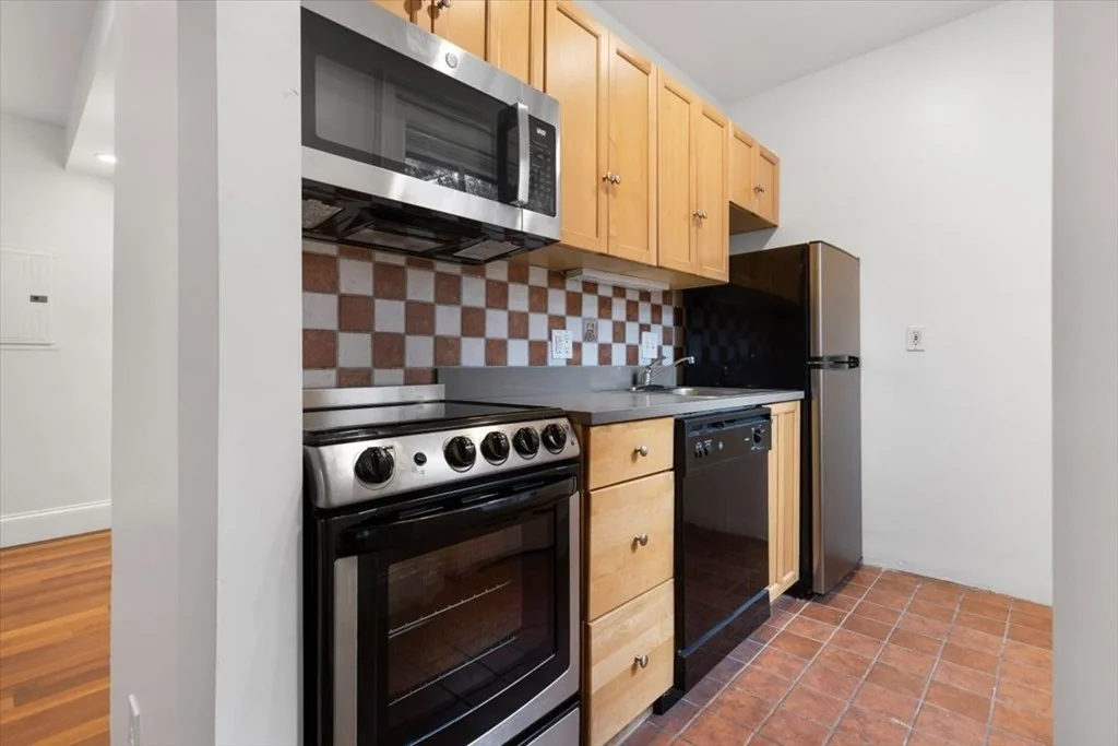 53 Hancock St, Beacon Hill