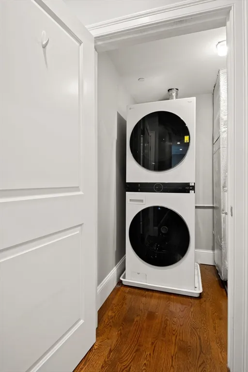 360 West 2nd St, South Boston