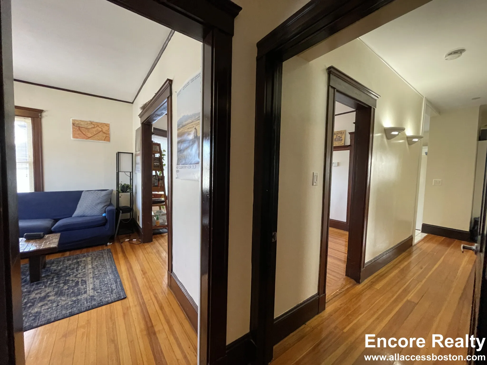 56 Hobson St, Oak Square