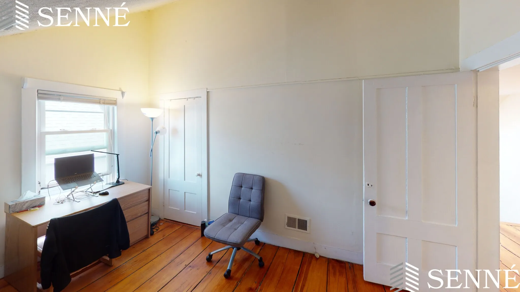 150 Spring St, East Cambridge