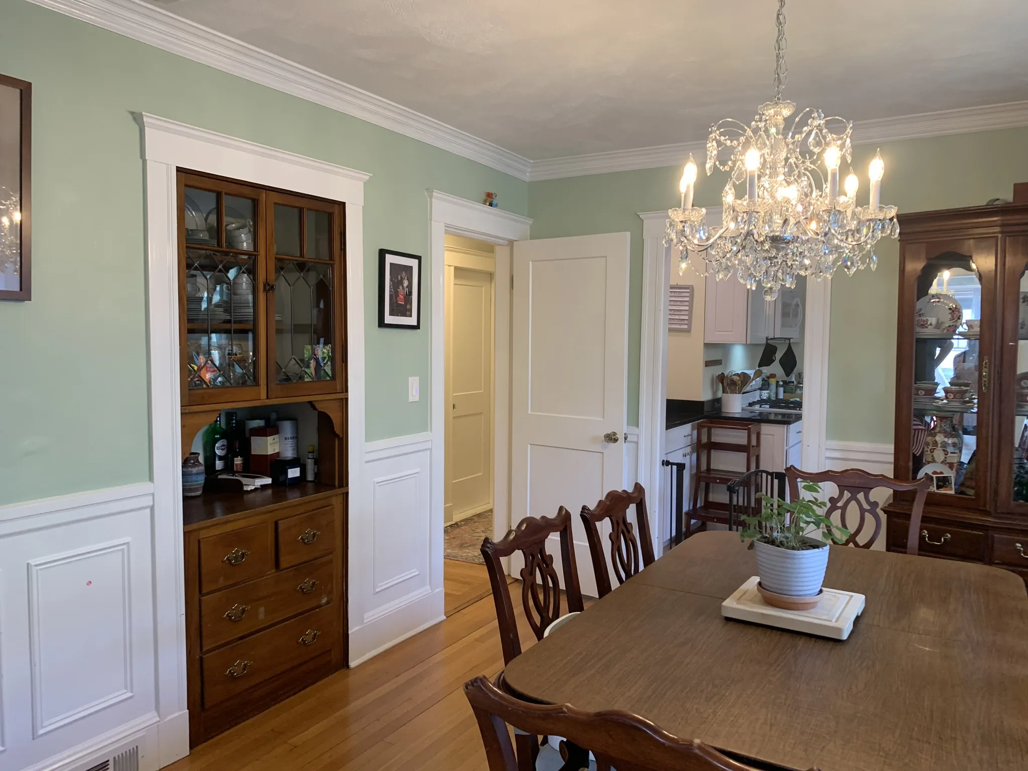 1045 Adams St, Dorchester