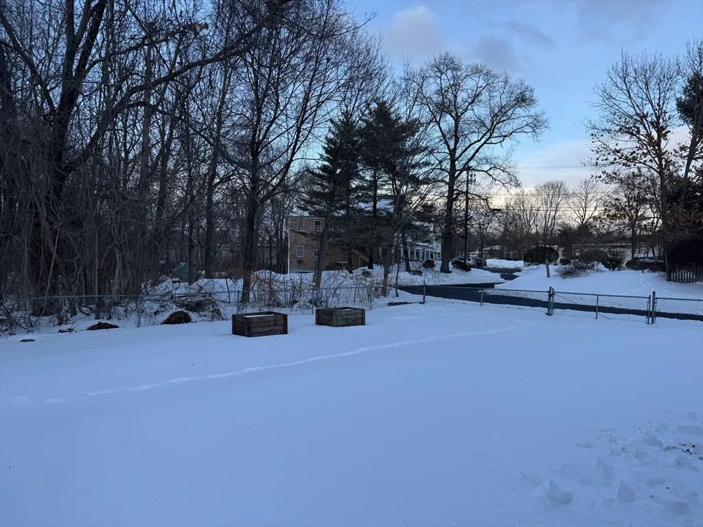 75 Packard St, North Stoughton