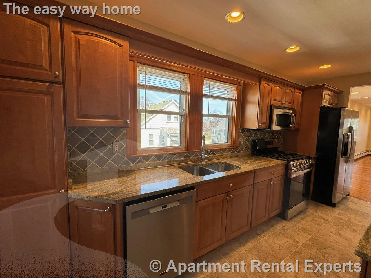 14 Melville Rd, Ten Hills