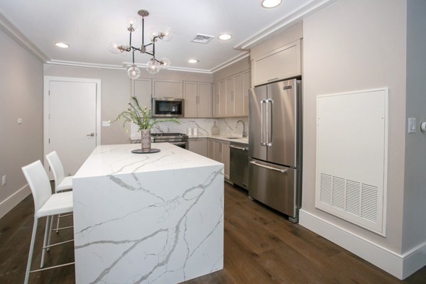 214 Market St, Brighton