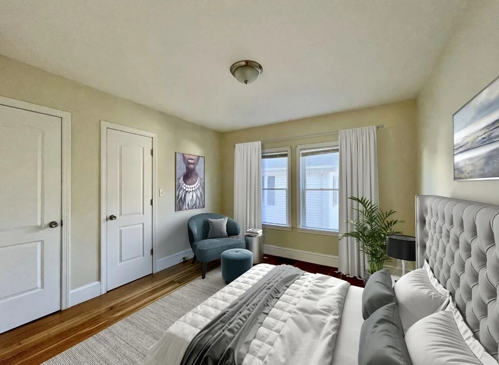 32 Unity Ave, Belmont