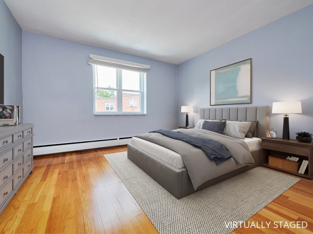 49 Colborne Rd, Brighton