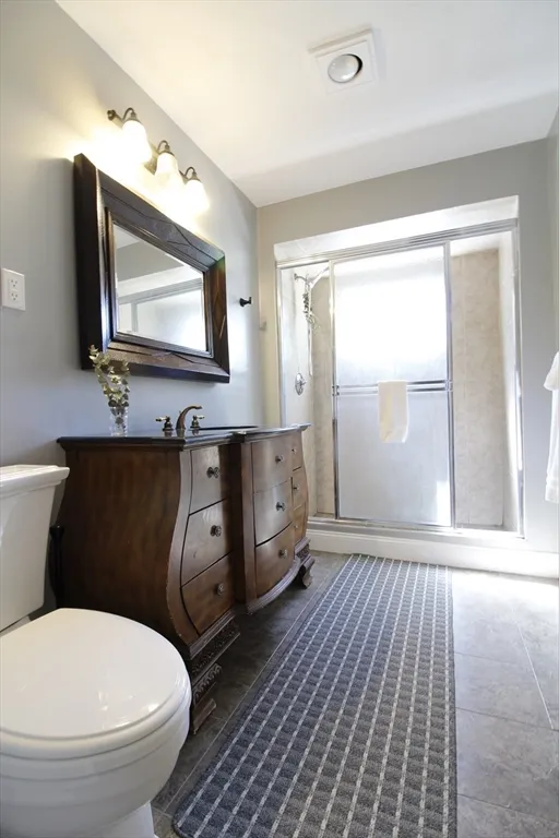 196 Dorchester St, South Boston