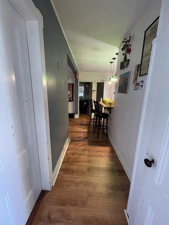 9 Cushing St, Salem