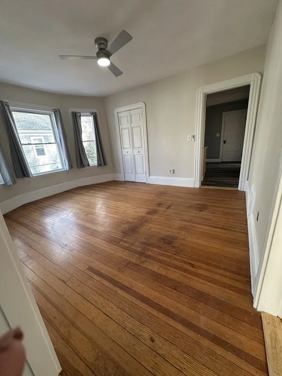 9 Station Rd, Salem