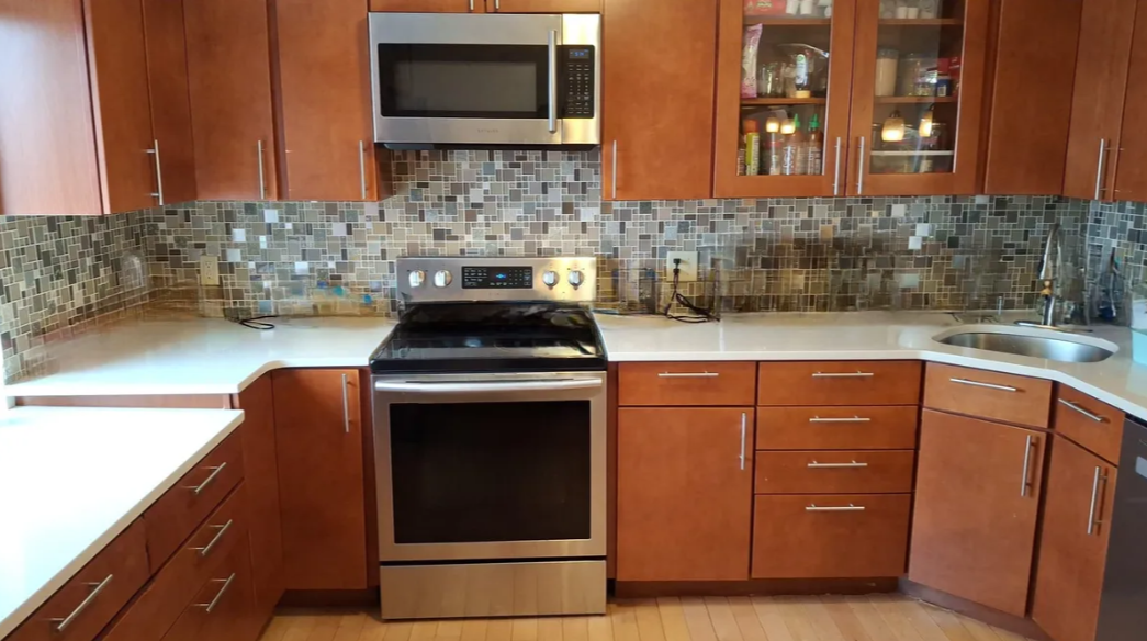 3920 Mystic Valley Pkwa, Medford