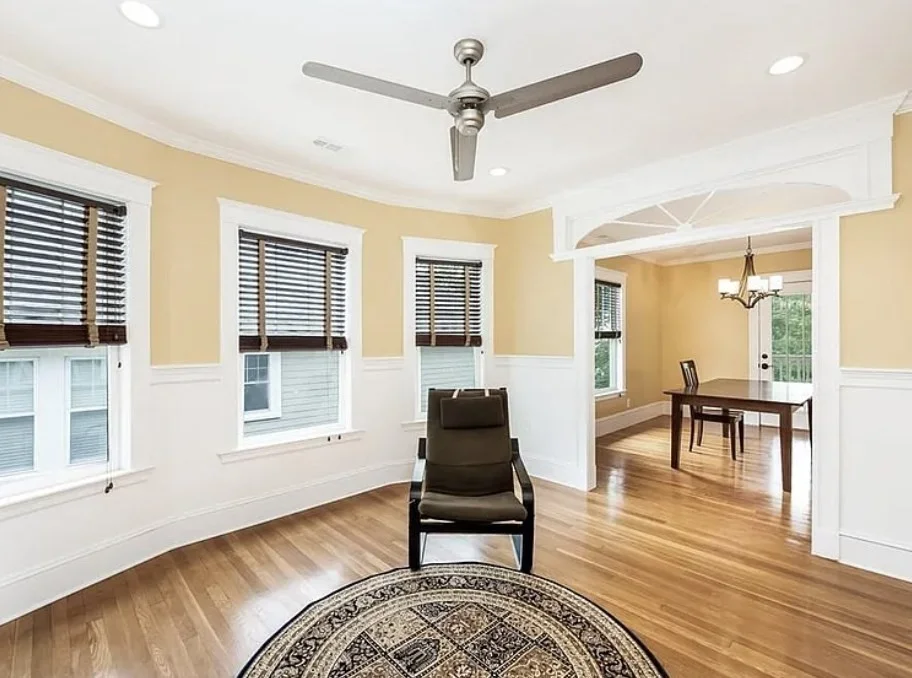 34 South Munroe Ter, Dorchester