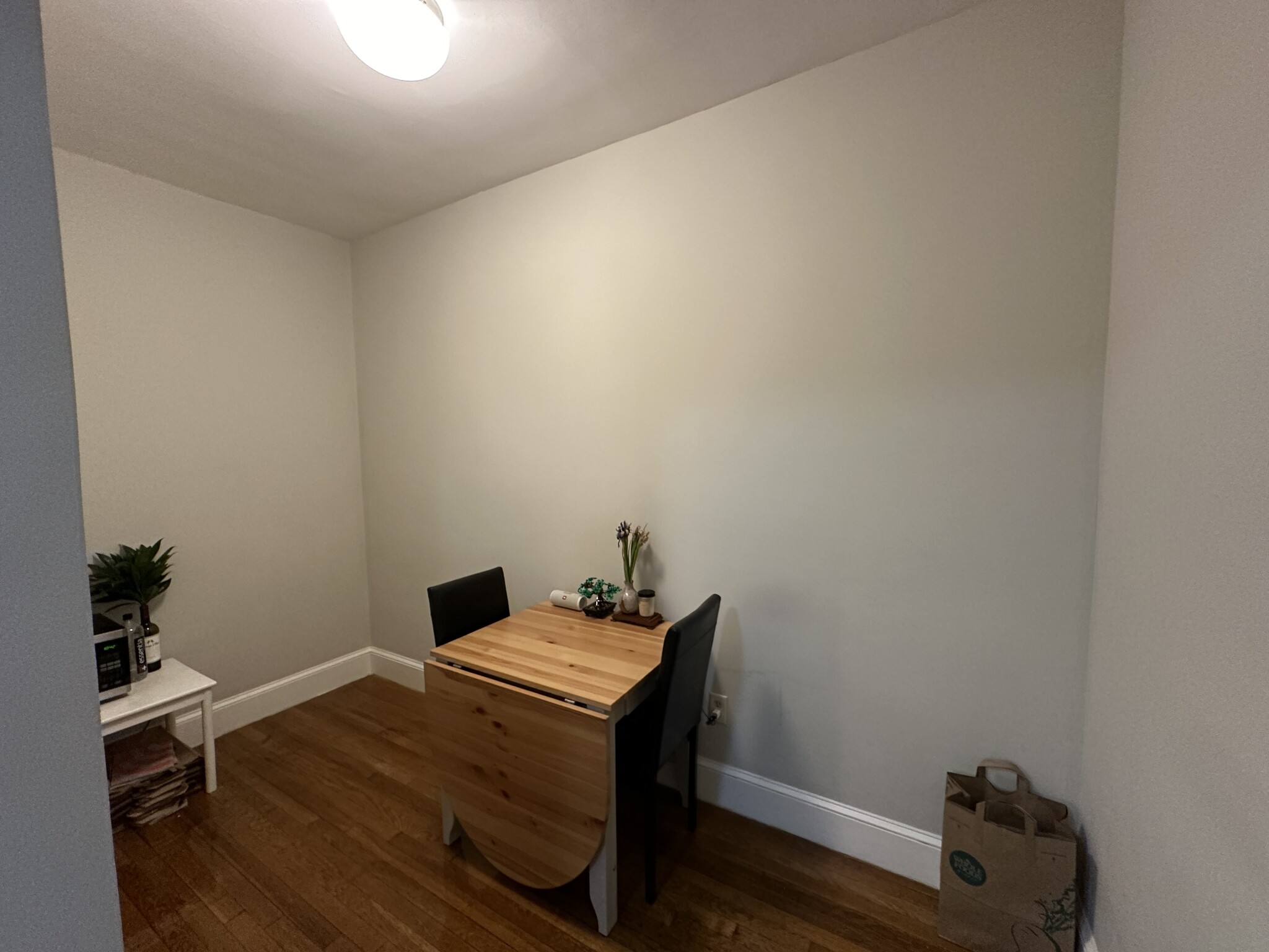 38 Hemenway St, Fenway